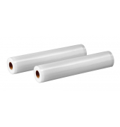 Vakuumierfolie 280 2 Rollen