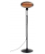 ST2000 E Infrarot-Heizstrahler 2.000 W