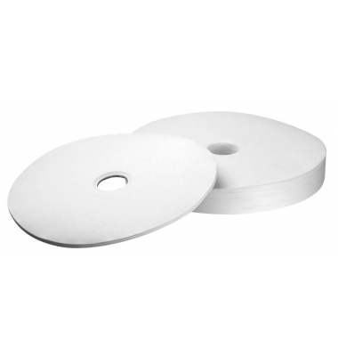 250 Bartscher Kaffeefilter