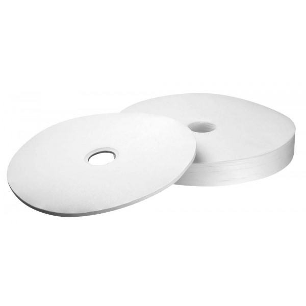 4015613561004 - 250 Kaffeefilter 4015613561004 250 Stück 4015613561004 - 250 Kaffeefilter 4015613561004 250 Stück