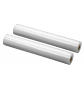 Vakuumierfolie 400 2 Rollen