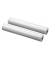 Vakuumierfolie 400 2 Rollen