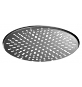 Pizzablech 290-R 100925 Ø 29,0 cm