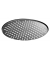Pizzablech 290-R 100925 Ø 29,0 cm