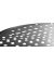 Pizzablech 290-R 100925 Ø 29,0 cm