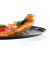 Pizzablech 290-R 100925 Ø 29,0 cm