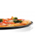 Pizzablech 290-R 100925 Ø 29,0 cm
