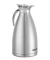 Isolierkanne 2,0L-VST Edelstahl 2,0 l