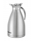 Isolierkanne 1,5L-VST Edelstahl 1,5 l