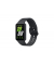 Galaxy Fit3 Smartwatch dunkelgrau