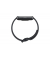 Galaxy Fit3 Smartwatch dunkelgrau