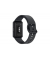 Galaxy Fit3 Smartwatch dunkelgrau