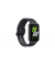 Galaxy Fit3 Smartwatch dunkelgrau