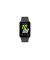 Galaxy Fit3 Smartwatch dunkelgrau