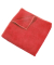 Mikrofasertuch MF PRO MULTICLEAN RED 30 x 40 cm