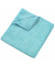 Mikrofasertuch MF PRO RECYCLED BLUE bl