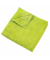 Mikrofasertuch MF PRO MULTICLEAN GREEN gn 5St.