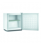 Gefrierschrank GB 8886, 48x50x44,5cm (BxHxT), 32 Liter