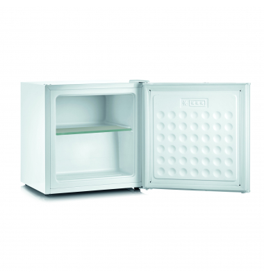 Gefrierschrank GB 8886, 48x50x44,5cm (BxHxT), 32 Liter
