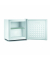 Gefrierschrank GB 8886, 48x50x44,5cm (BxHxT), 32 Liter