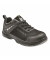 Sicherheitsschuhe FlexStar, S3, ESD, schwarz, Größe 41