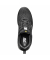 Sicherheitsschuhe FlexStar, S1, ESD, Unisex, schwarz/grau, Größe 40