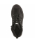 Sicherheitsstiefel SmartStar, S3S, ESD, schwarz, Größe 40