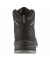 Sicherheitsstiefel SmartStar, S3S, ESD, schwarz, Größe 40
