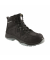Sicherheitsstiefel SmartStar, S3S, ESD, schwarz, Größe 40
