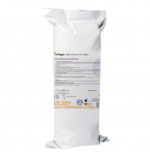 Desinfektionstuch 601113 Refill 150St.