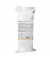 Desinfektionstuch 601113 Refill 150St.