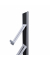 Showdown Prospektaufsteller Design sw