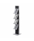 Showdown Prospektaufsteller Design sw