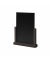 Stativ-Kreidetafel Natura Tisch, TCHBBLA4, 32x26cm, Holzfuß