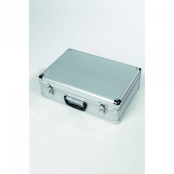 8596052081583 - Showdown Prospektständer Zick Zack 8596052081583 Showdown Displays