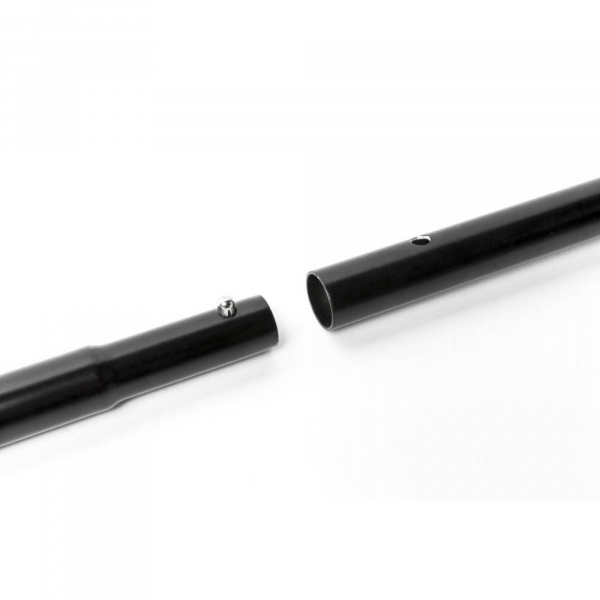 8596052143298 - Showdown Beachflag Geöffnet br deutsch 8596052143298 Showdown Displays