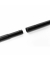 Showdown Beachflag Neu tk englisch