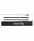 Showdown Beachflag Neu tk englisch