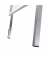 Showdown Kundenstopper A1 Set ZPA1G32MEI205 Kaffee To Go englisch