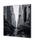 Showdown Wanddekoration Set 40x40cm New York Manhattan