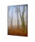 Showdown Wanddekoration Set A2 Herbstnebel