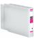 Druckerpatrone T04A3XXL C13T04A34N (T04A3), magenta, ca. 8000 Seiten