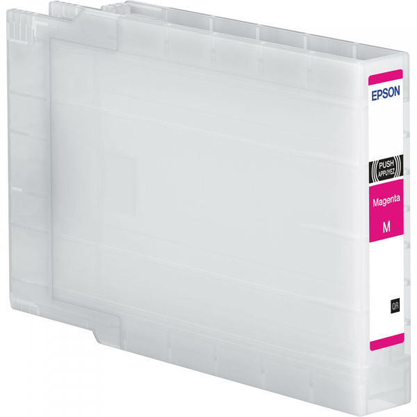 8715946726731 - T04A3 - XXL size - magenta - original - ink cartridge - Tintenpatrone Magenta