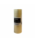 Klebefilm 12mmx33m 12St