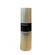 Klebefilm 12mmx10m 12St