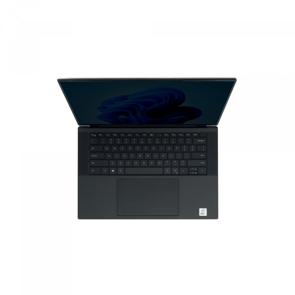 0085896552536 -  Blickschutzfilter MagProT K55253WW 133 Zoll transparent schwarz 0085896552536 Kensington