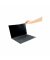 Blickschutzfilter MagProT K55253WW 13.3Zoll-Laptop