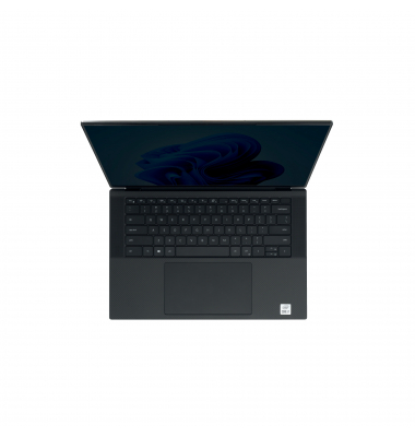  Blickschutzfilter MagProT K55256WW, 16 Zoll, transparent/schwarz