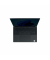 Blickschutzfilter MagProT K55256WW 16Zoll-Laptop