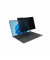 Blickschutzfilter MagProT K55256WW 16Zoll-Laptop